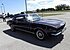 1967 Chevrolet Camaro for sale 100721313